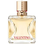 Valentino Voce Viva EDP 100 ml Kadın Parfüm thumbnail 2