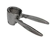 Ceviz Badem Fındık Kıracağı Metal Büyük Boy - 1