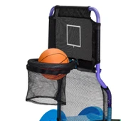 Plum İlk Aktivite Kulem thumbnail 10