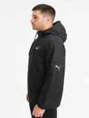 Puma P3415-2011 Erkek Raın Erkek Yağmurluk thumbnail 12