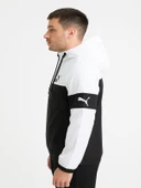 Puma P3415-2011 Erkek Raın Erkek Yağmurluk thumbnail 8