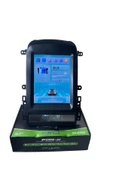 CHEVROLET CAPTİVA 2006-2012 FOR-X 4-64 TESLA PROFESYONEL OEM MULTİMEDİA - 1