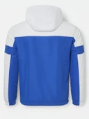 Puma P3415-2011 Erkek Raın Erkek Yağmurluk thumbnail 6