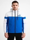 Puma P3415-2011 Erkek Raın Erkek Yağmurluk thumbnail 1