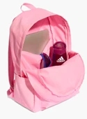 Adidas Clsc Bars 3S Unisex Sırt Çantası IS7046 - 3