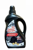 Powermax Siyahlar İçin Sıvı Deterjan 2 Litre -RNL-PWRMX003 - 1