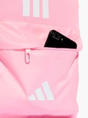 Adidas Clsc Bars 3S Unisex Sırt Çantası IS7046 - 2