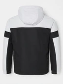 Puma P3415-2011 Erkek Raın Erkek Yağmurluk thumbnail 10