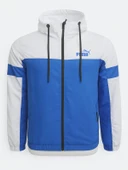 Puma P3415-2011 Erkek Raın Erkek Yağmurluk thumbnail 5