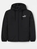 Puma P3415-2011 Erkek Raın Erkek Yağmurluk thumbnail 3