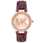 Michael Kors MK2974 Kadın Kol Saati thumbnail 1