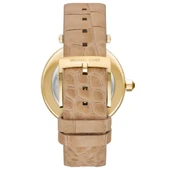 Michael Kors MK4725 Kadın Kol Saati thumbnail 3