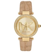 Michael Kors MK4725 Kadın Kol Saati thumbnail 1