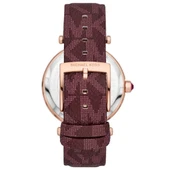 Michael Kors MK2974 Kadın Kol Saati thumbnail 3