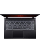 Acer Nitro V 15 ANV15-51-79XA NH.QQEEY.002CO2 i7-13620H 32 GB 512 GB SSD RTX4060 15.6" Full HD Gaming Laptop - 4