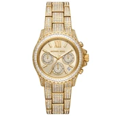 Michael Kors MK7254 Kadın Kol Saati thumbnail 1