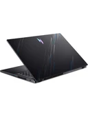 Acer Nitro V 15 ANV15-51-79XA NH.QQEEY.002CO2 i7-13620H 32 GB 512 GB SSD RTX4060 15.6" Full HD Gaming Laptop - 5