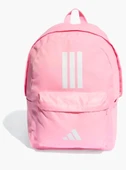 Adidas Clsc Bars 3S Unisex Sırt Çantası IS7046 - 1