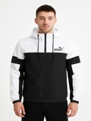 Puma P3415-2011 Erkek Raın Erkek Yağmurluk thumbnail 7