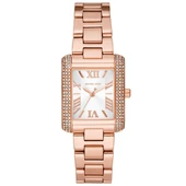 Michael Kors MK4641 Kadın Kol Saati - 1