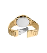 Michael Kors MK8995 Erkek Kol Saati thumbnail 3