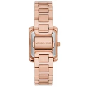 Michael Kors MK4641 Kadın Kol Saati - 3