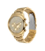 Michael Kors MK8995 Erkek Kol Saati thumbnail 2