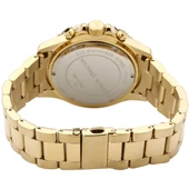 Michael Kors MK5792 Erkek Kol Saati thumbnail 2