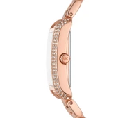Michael Kors MK4641 Kadın Kol Saati - 2