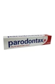 Parodontax Orijinal Diş Macunu 75 ml - 1