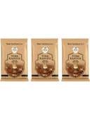 Osso 3'lü Türk Kahvesi(3X100=300 gr) - 1