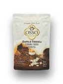 Osso Damla Sakızlı Osmanlı Dibek Kahvesi 200 gr - 1