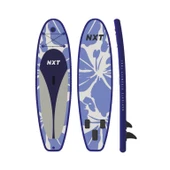 NXT NOMAD SPIRIT SUP BOARD 320X75CM - 1