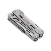 Vip-Tec VT875195 20 Parça Multifonksiyonel Pense/Çakı/Multitool - 3
