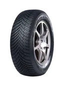 Leao 195/55R16 87H Igreen All Season Oto 4 Mevsim Lastiği (Üretim Yılı: 2025) - 1