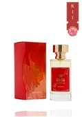 KI1 Çiçeksi Edp Kadın Parfüm 100 ml - 1