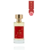 KI1 Çiçeksi Edp Kadın Parfüm 100 ml - 2