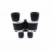 Breaker 7X50 Güneş Filtreli Profesyonel El Dürbünü 1000M/56M – Siyah thumbnail 3