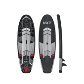 NXT ZEN SUP BOARD 290X75CM - 1