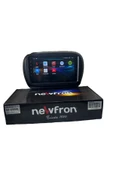 Fiat 500x 2013-2022 NEWFRON 6-64 TAM PROFESYONEL OEM MULTİMEDİA thumbnail 2