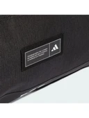 Adidas Sportswear 4ATHLTS Duffel Bag IM5522 L - 4