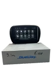 Fiat 500x 2013-2022 BLUEWAY 8-128 TAM PROFESYONEL OEM MULTİMEDİA - 2