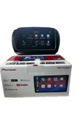 Fiat 500x 2013-2022 PİONEER 4-64 TAM PROFESYONEL OEM MULTİMEDİA - 2