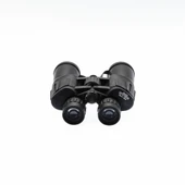 Cano 20X50 Profesyonel Hd Dürbün - Tam Multi Kaplama - Bak7 Priz thumbnail 4