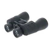 Breakser Hunter 10X50 Yüksek Kaliteli Büyük Göz Mercekli Dürbün thumbnail 2