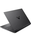 HP Victus Gaming 15-FA2704NT Intel Core i5 13420H 32GB 512GB SSD RTX3050 Freedos 15.6" Taşınabilir Bilgisayar B7TG9EACO2 - 4