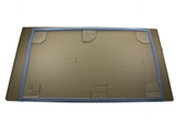 Bosch KGN57S50NE,KGN57VI20N,KGN57SM34N,Profilo BD5772PNFI,Siemens KG57NSB34N Uyumlu Alt Kapak Conta - 3