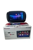 Fiat 500x 2013-2022 PİONEER 4-64 TAM PROFESYONEL OEM MULTİMEDİA - 1