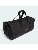 Adidas Sportswear 4ATHLTS Duffel Bag IM5522 L - 2