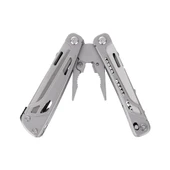 Vip-Tec VT875195 20 Parça Multifonksiyonel Pense/Çakı/Multitool - 2